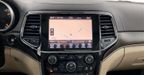 Jeep Grand Cherokee SUMMIT Suv 2021