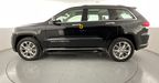 Jeep Grand Cherokee SUMMIT Suv 2021