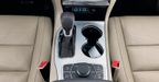 Jeep Grand Cherokee SUMMIT Suv 2021