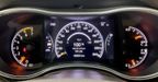 Jeep Grand Cherokee SUMMIT Suv 2021