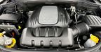 Jeep Grand Cherokee SUMMIT Suv 2021