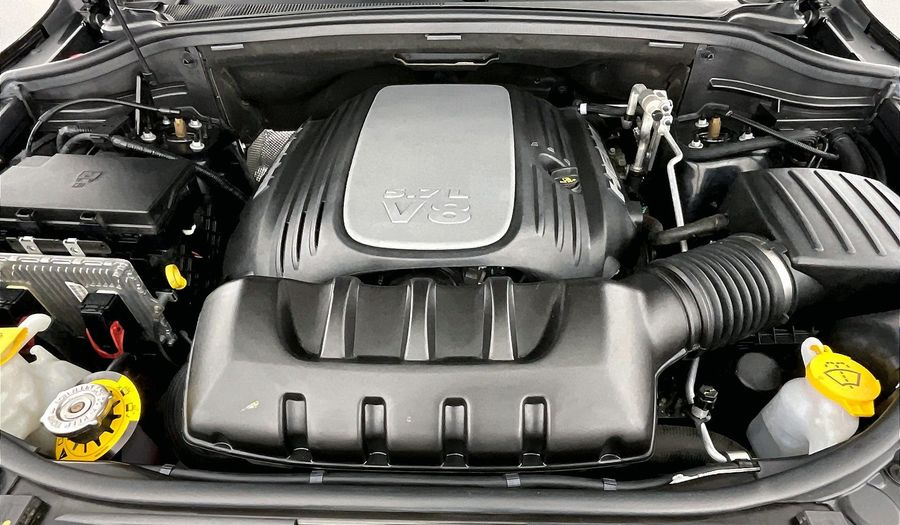 Jeep Grand Cherokee SUMMIT Suv 2021