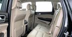 Jeep Grand Cherokee SUMMIT Suv 2021