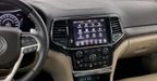 Jeep Grand Cherokee SUMMIT Suv 2021