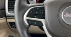 Jeep Grand Cherokee SUMMIT Suv 2021
