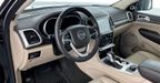Jeep Grand Cherokee SUMMIT Suv 2021