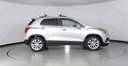 Chevrolet Trax 1.8 C PREMIER AT Suv 2017