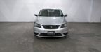 Seat Toledo 1.4 STYLE DSG Sedan 2016