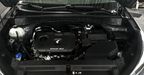Hyundai Tucson 2.0 GLS PREMIUM AT Suv 2017