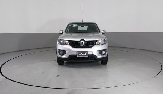 Renault • Kwid