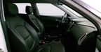 Hyundai Creta 1.6 LIMITED AUTO Suv 2019