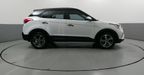 Hyundai Creta 1.6 LIMITED AUTO Suv 2019