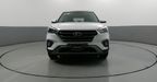 Hyundai Creta 1.6 LIMITED AUTO Suv 2019