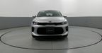 Kia Rio 1.6 EX Hatchback 2018