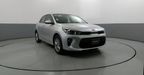 Kia Rio 1.6 EX Hatchback 2018