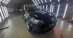Volkswagen Gol Trend 1.6 TRENDLINE Hatchback 2018