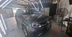 Volkswagen Amarok 3.0 V6 258CV COMFORTLINE 4WD AUTO MY23 Pickup 2022