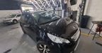 Peugeot 2008 1.6 FELINE Suv 2016