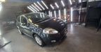 Fiat Punto 1.4 ATTRACTIVE 5P Hatchback 2012