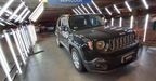 Jeep Renegade 1.8 SPORT Suv 2018