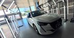 Peugeot 208 1.6L FELINE TIPTRONIC Hatchback 2022