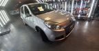 Renault Sandero 1.6 16V PH2 CONFORT Hatchback 2011