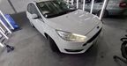 Peugeot 207 COMPACT XT 1.6 Hatchback 2009