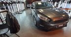 Ford Focus Iii 1.6 S Hatchback 2016