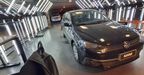 Volkswagen Gol Trend 1.6 TRENDLINE MY17 Hatchback 2017