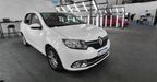 Renault Logan 1.6 PRIVILEGE Sedan 2018
