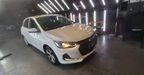 Chevrolet Onix 1.0 PREMIER II AUTO Hatchback 2020