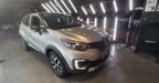 Renault Captur 2.0 INTENS Suv 2021