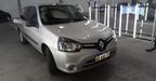 Renault Clio 1.1 DYNAMIQUE Hatchback 2016