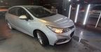 Chevrolet Cruze Ii 1.4 LT Hatchback 2018