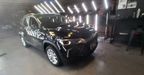 Chevrolet Tracker 1.2 TURBO LTZ AT Suv 2020