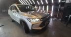 Chevrolet Tracker 1.2 TURBO PREMIER AT Suv 2021