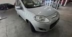 Fiat Palio 1.6 16V ESSENCE Hatchback 2016