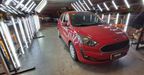 Ford Ka 1.5 SE Hatchback 2021