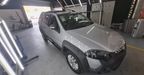 Fiat Strada 1.6 16V ADVENTURE CD Pickup 2017