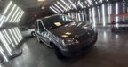 Renault Logan 1.6 8V PH2 CONFORT Sedan 2012