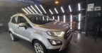 Ford Ecosport 1.5 TITANIUM AUTO Suv 2019