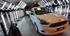 Ford Ka 1.5 S Hatchback 2018