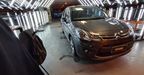 Citroen C3 1.5 TENDANCE PACK SECURE Hatchback 2015