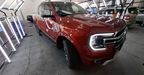 Ford Ranger 3.0 CD LIMITED + AUTO 4WD Pickup 2024