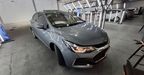 Chevrolet Cruze Ii 1.4 PREMIER AUTO Hatchback 2021