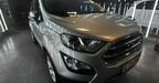 Ford Ecosport 2.0L TITANIUM AUTO Suv 2020