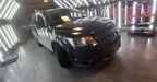 Dodge Journey 2.4 SXT TECHO DVD AUTO Suv 2014