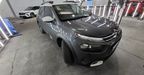 Citroen C4 Cactus 1.6 THP 165 SHINE AT Hatchback 2020