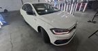 Volkswagen Virtus 1.4 250 TSI GTS AUTO MY21 Sedan 2021