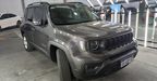 Jeep Renegade 1.8 SPORT AUTO Suv 2025